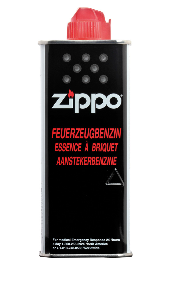 Zippo 60001215