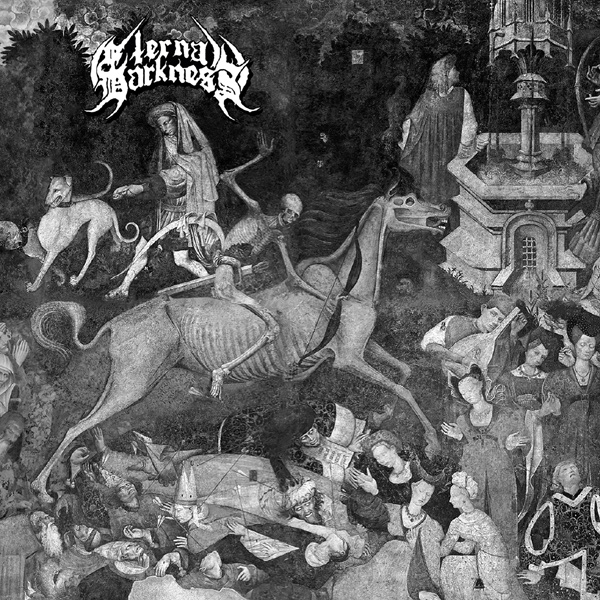 EternalDarkness Cover