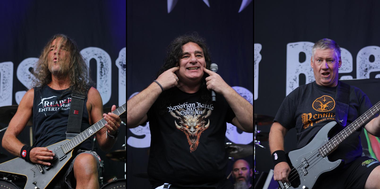 Tankard Collage Reordered