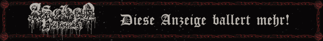 Aschenvater