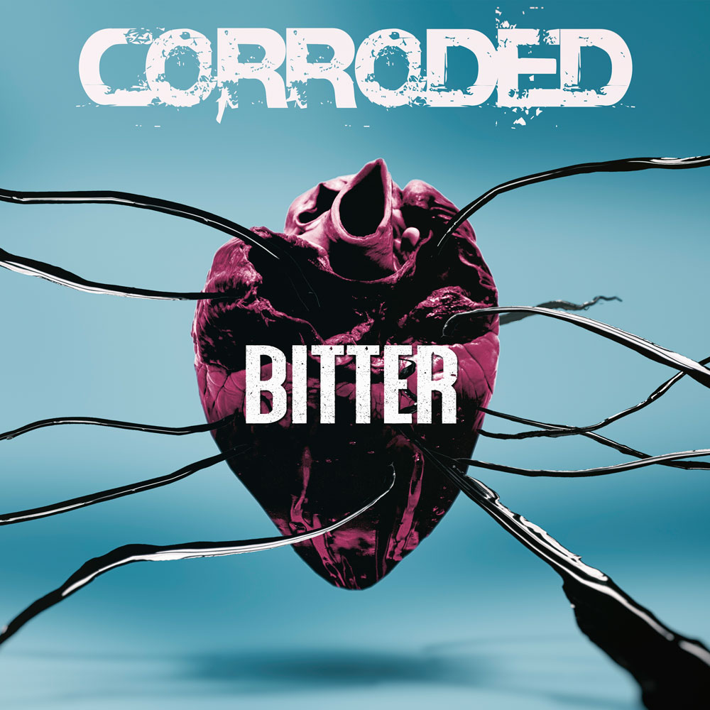 Corroded Bitter 3000x3000 RGB