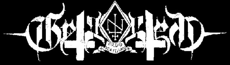 Grigorien Logo