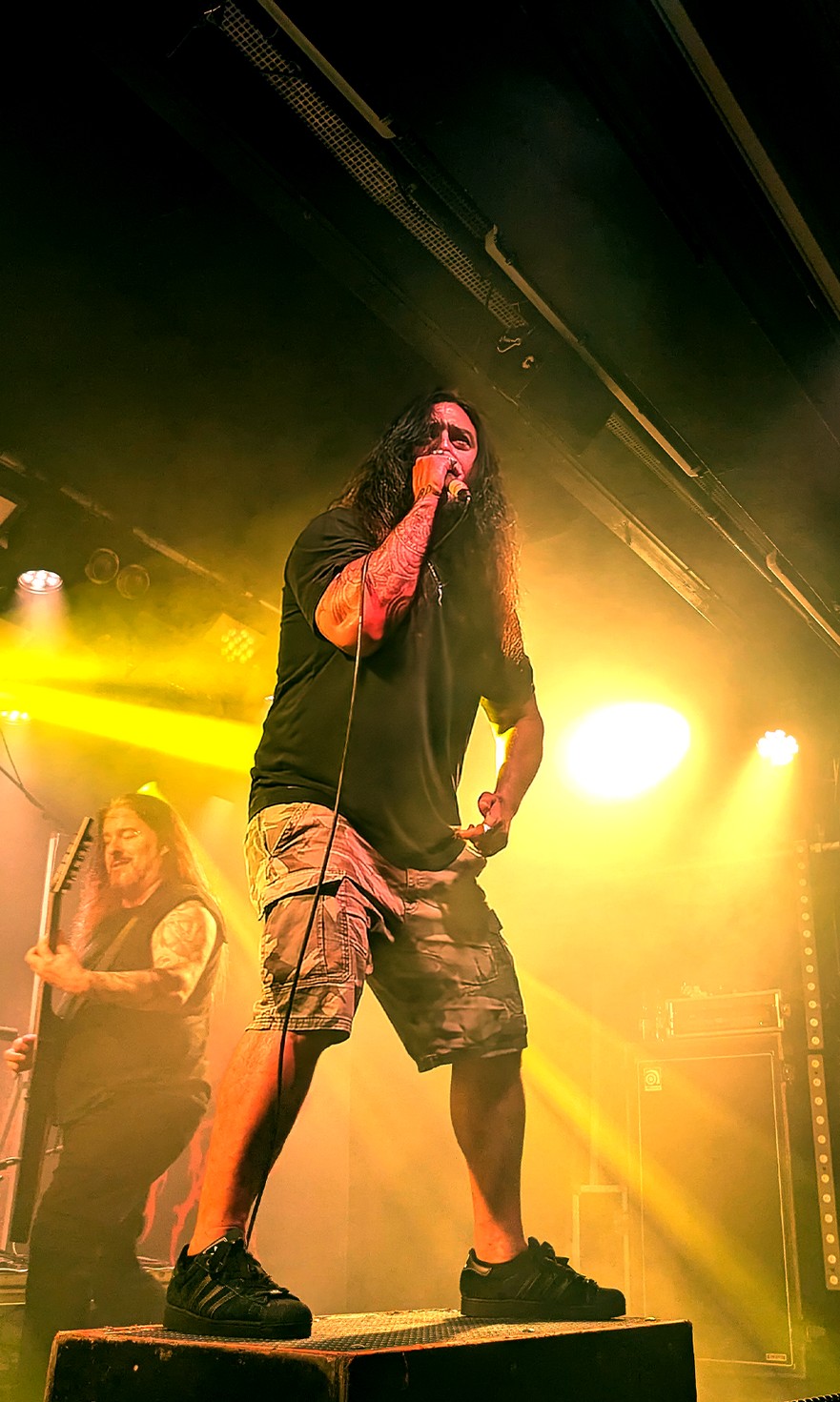 Kataklysm1