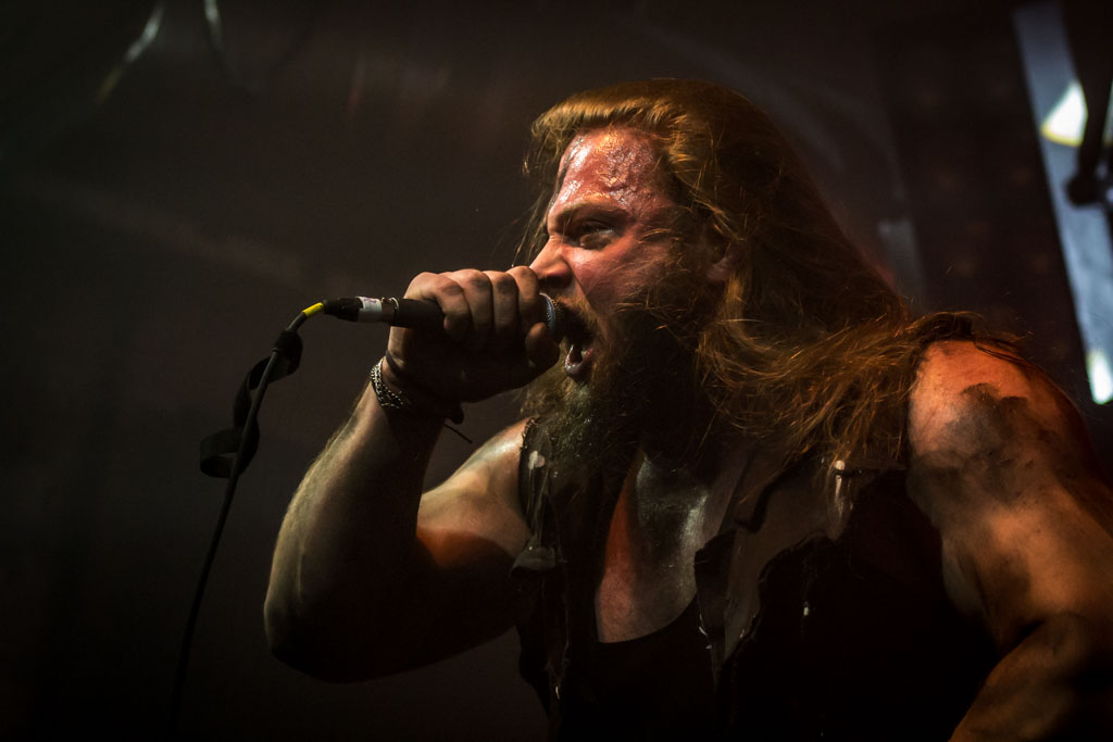 20181104 Asenblut 01