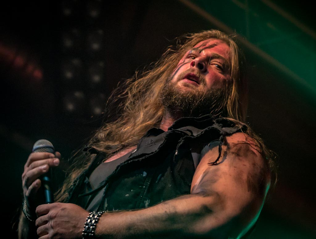 20181104 Asenblut 02