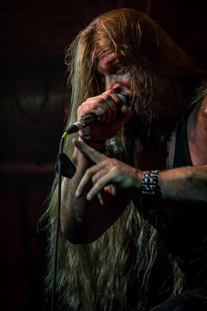 20181104 Asenblut 03