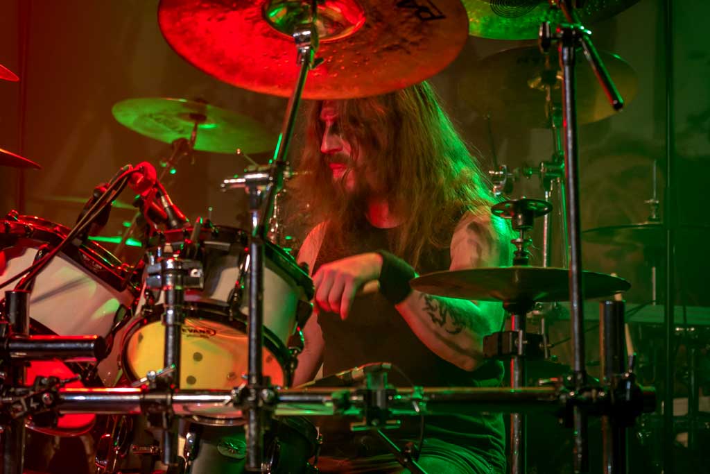 20181104 Asenblut 04