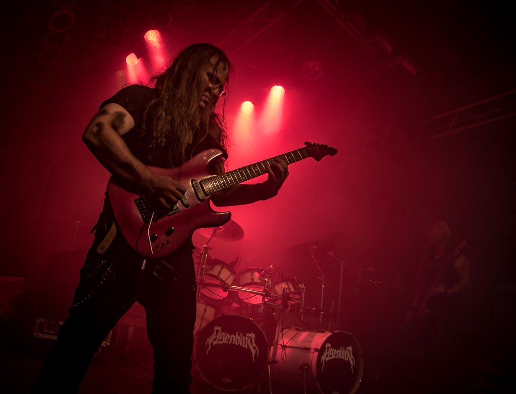 20181104 Asenblut 05