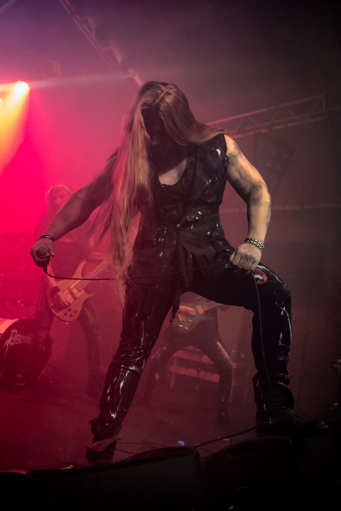 20181104 Asenblut 06