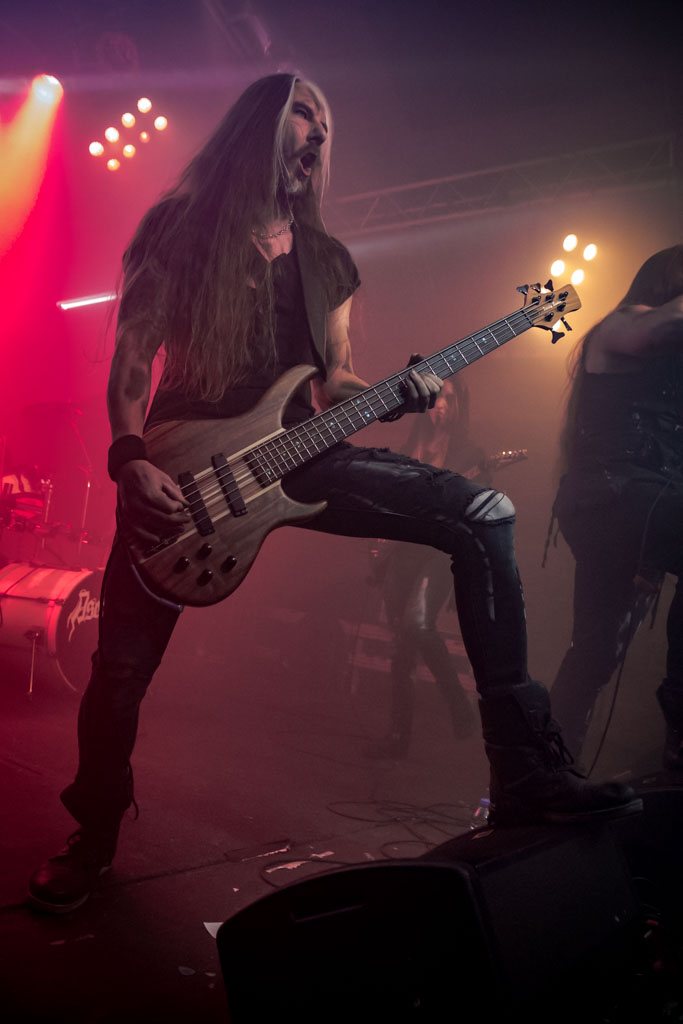 20181104 Asenblut 07