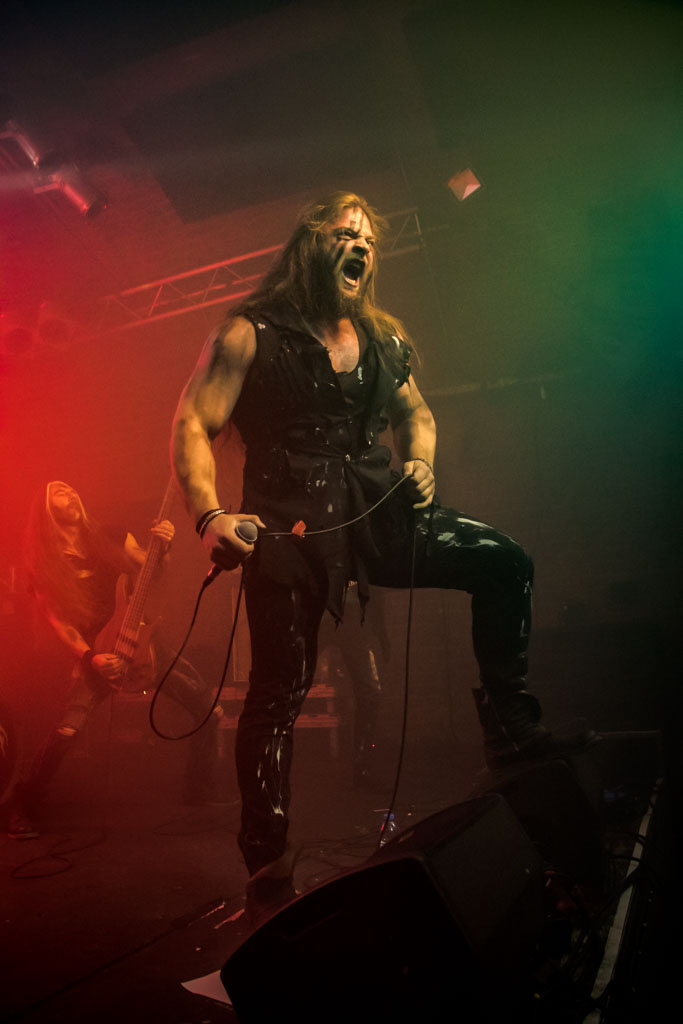 20181104 Asenblut 08