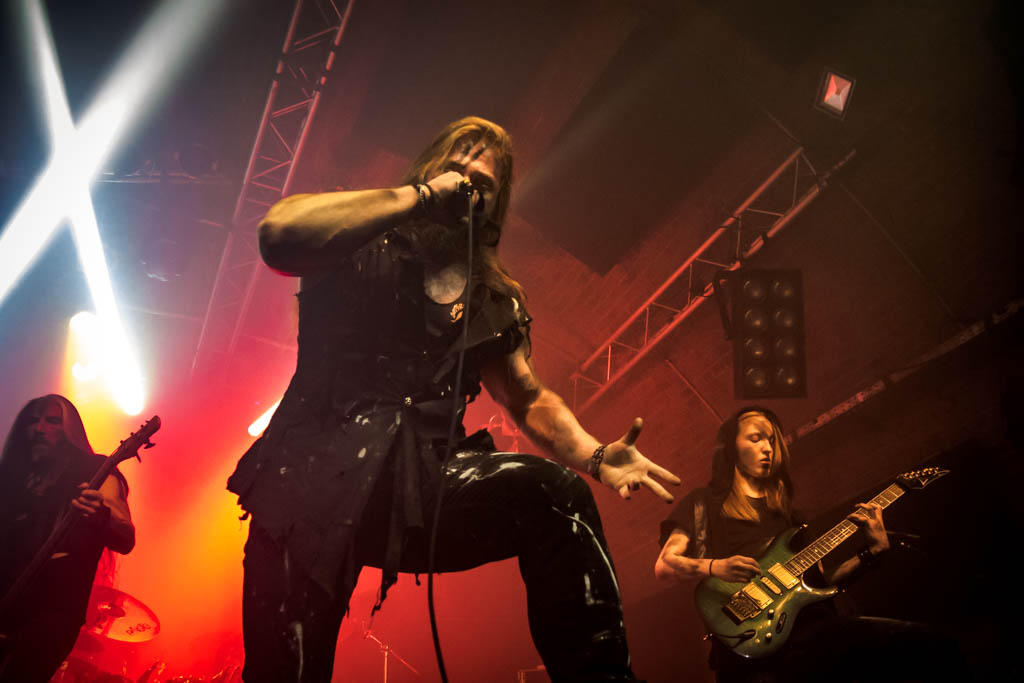 20181104 Asenblut 10