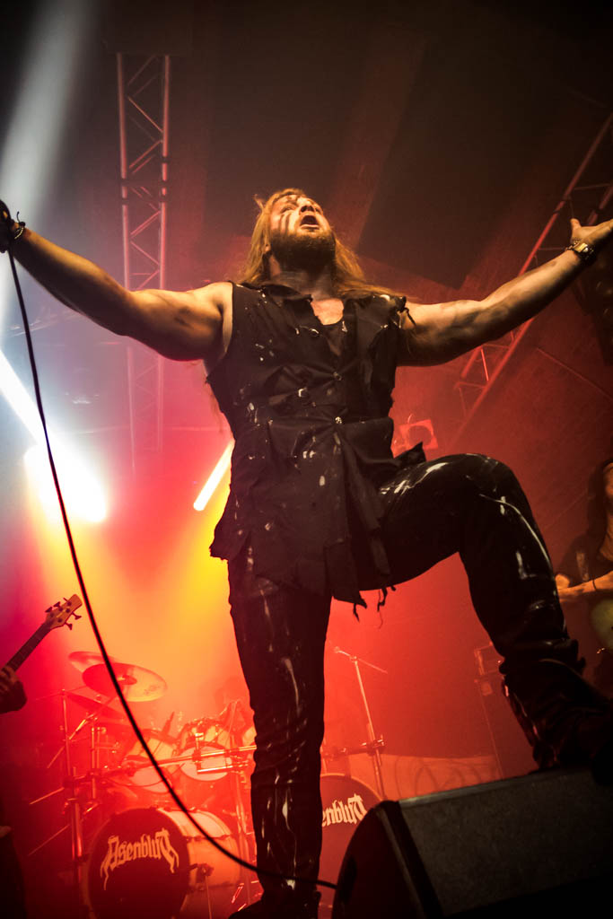 20181104 Asenblut 11