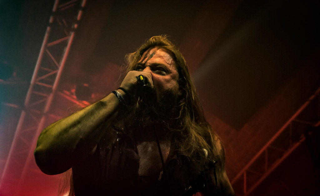 20181104 Asenblut 12