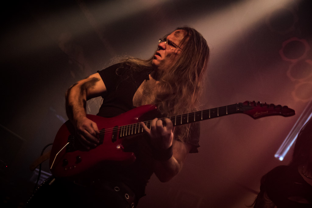 20181104 Asenblut 13