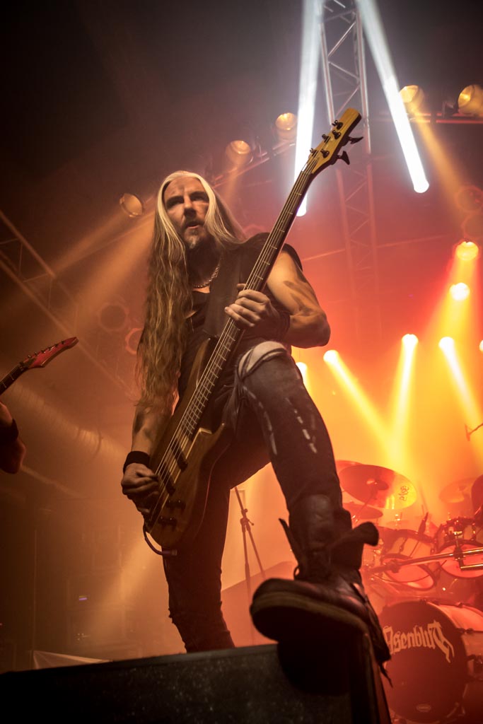 20181104 Asenblut 14