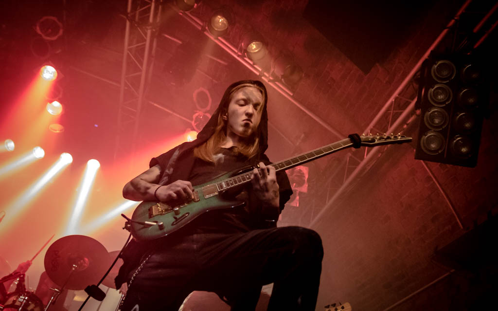 20181104 Asenblut 15