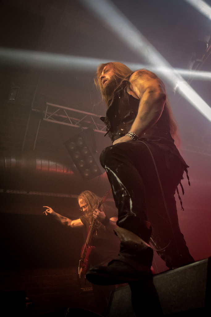 20181104 Asenblut 16