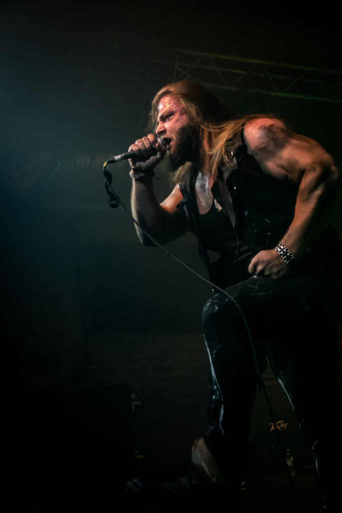 20181104 Asenblut 17