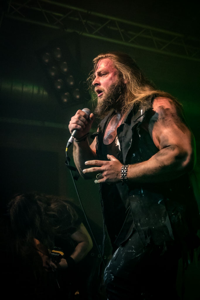 20181104 Asenblut 18