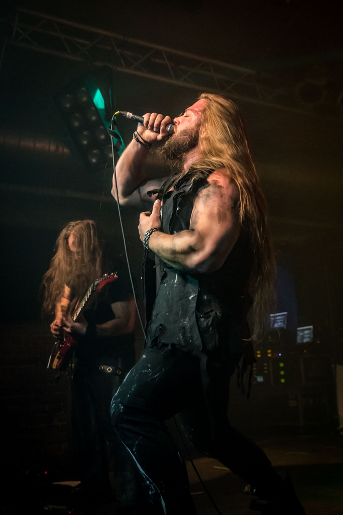 20181104 Asenblut 19