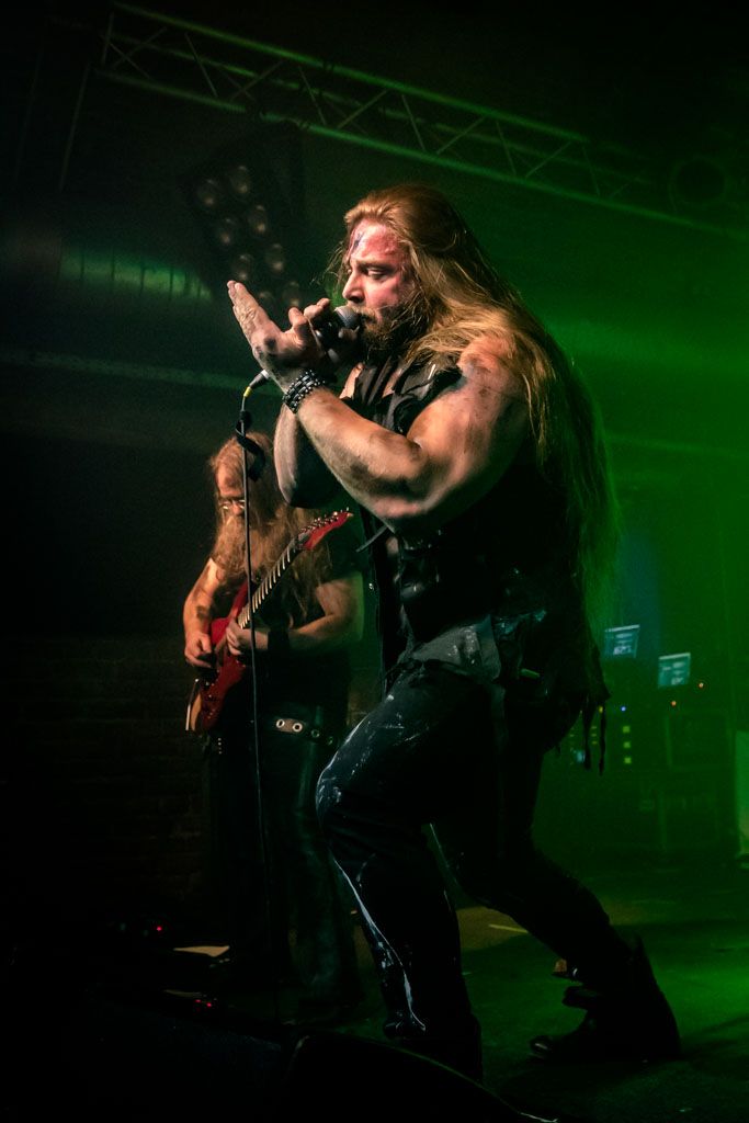 20181104 Asenblut 20