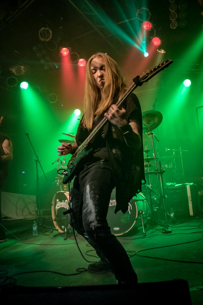 20181104 Asenblut 21