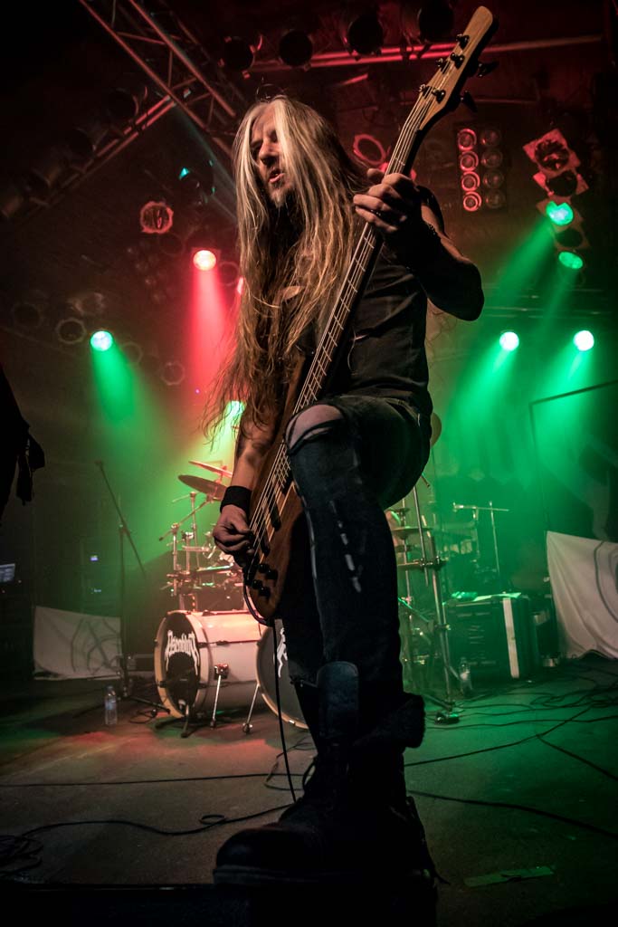 20181104 Asenblut 22