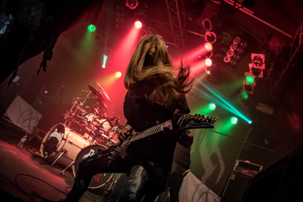 20181104 Asenblut 23