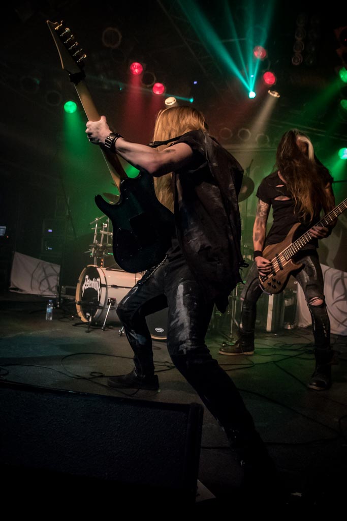 20181104 Asenblut 24