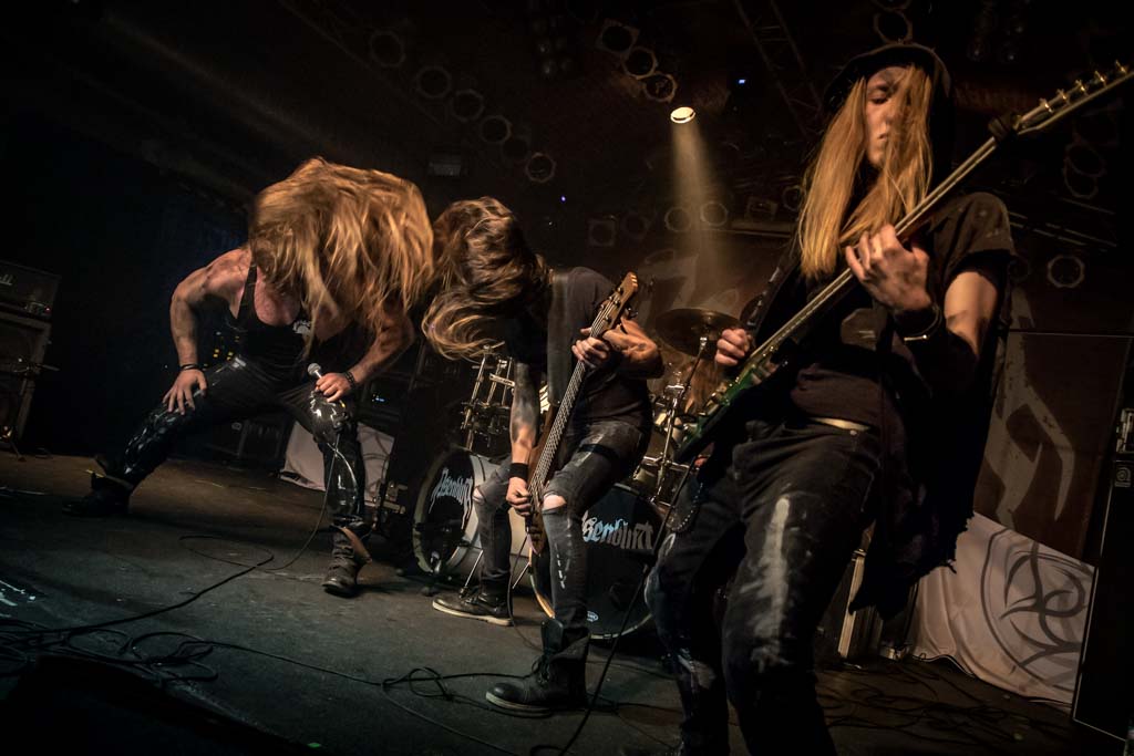 20181104 Asenblut 25