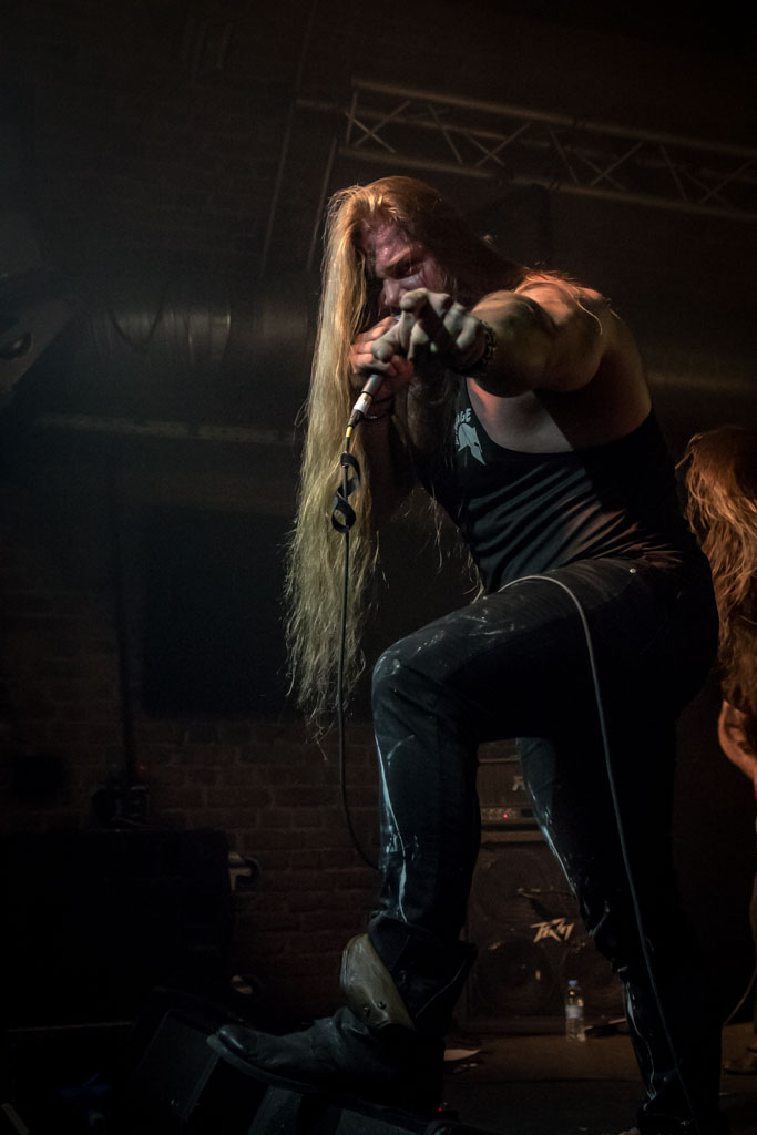 20181104 Asenblut 26