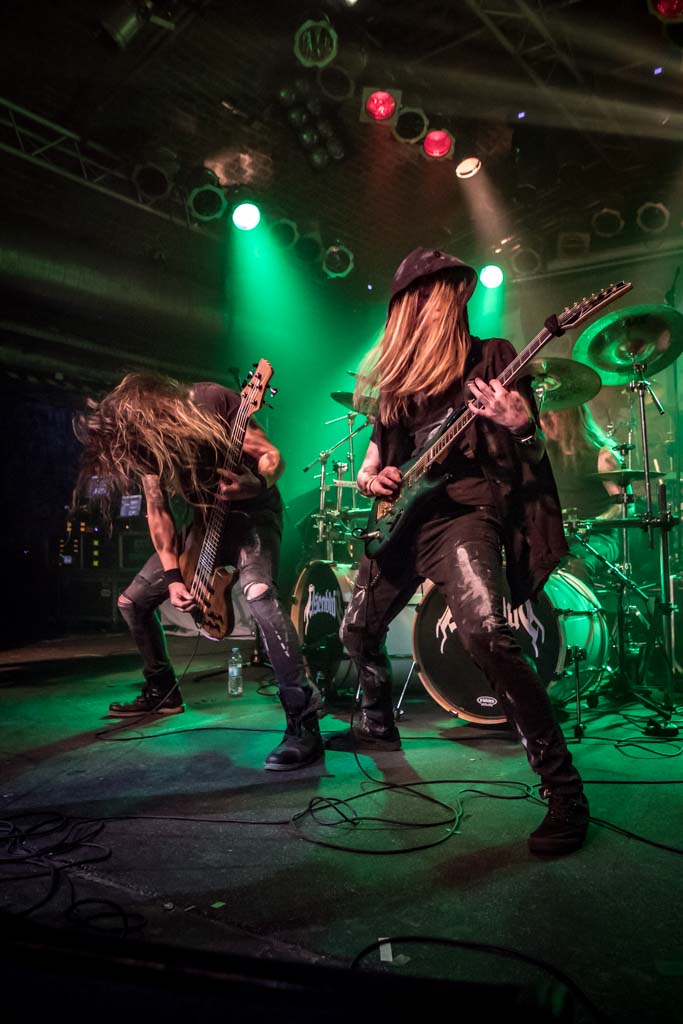 20181104 Asenblut 27