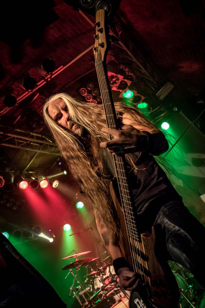 20181104 Asenblut 28