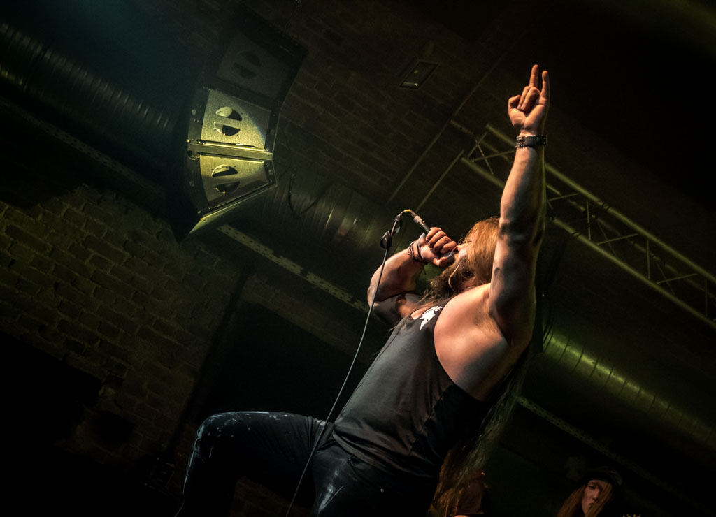 20181104 Asenblut 29