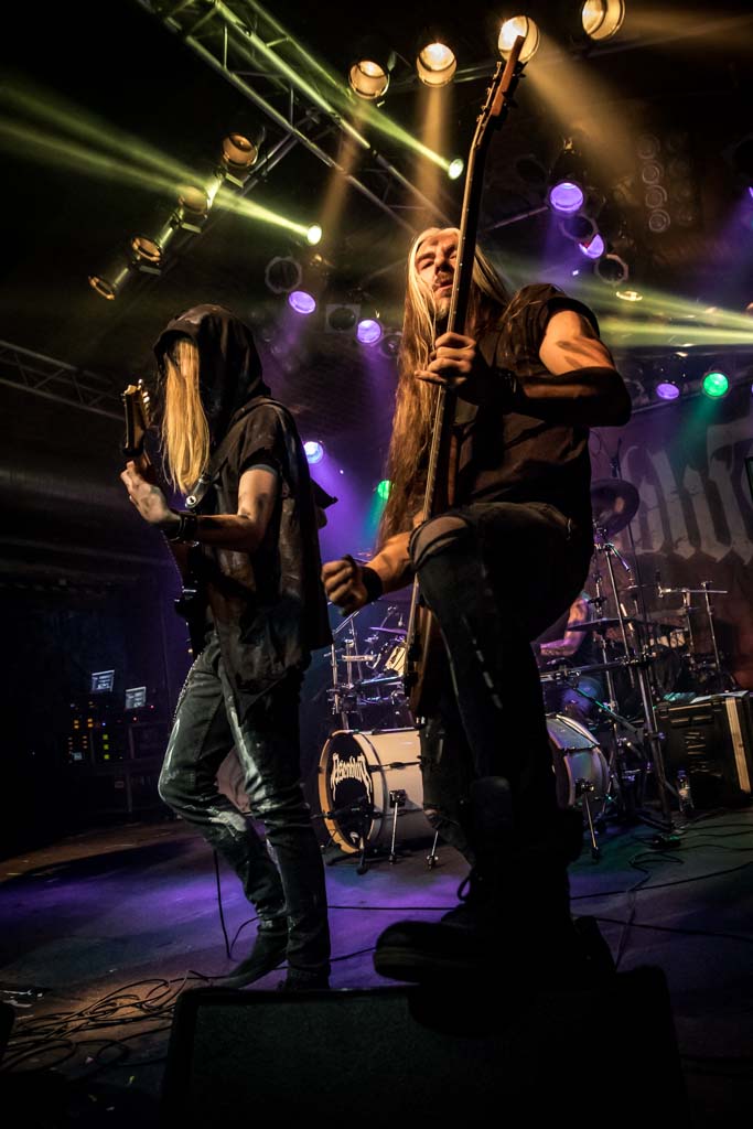 20181104 Asenblut 30