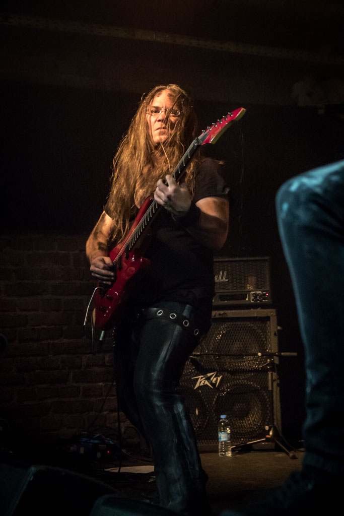 20181104 Asenblut 31