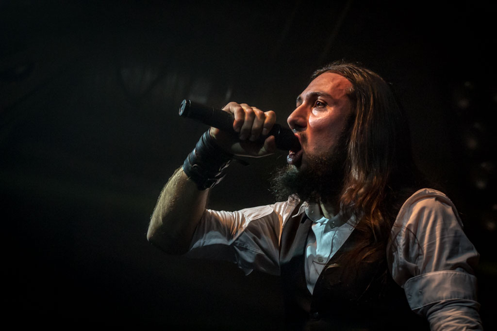 20181104 DarkestHorizon 01