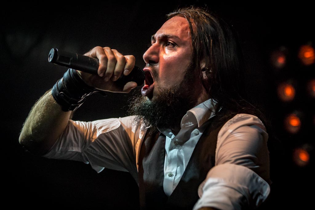 20181104 DarkestHorizon 02