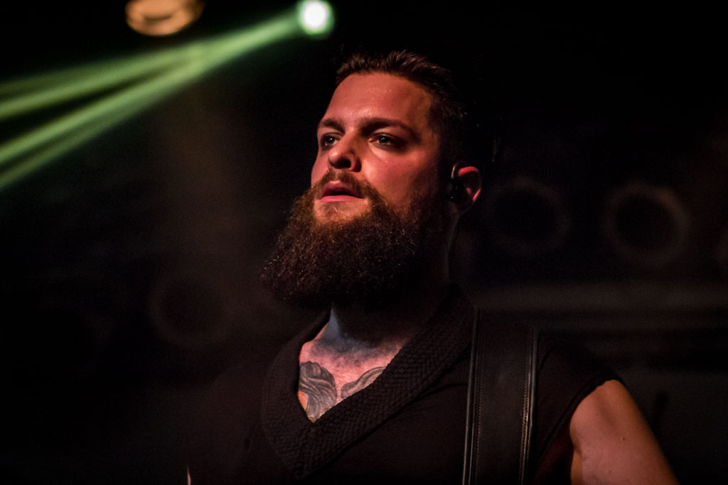 20181104 DarkestHorizon 03