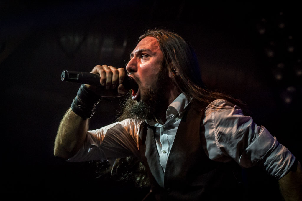 20181104 DarkestHorizon 04