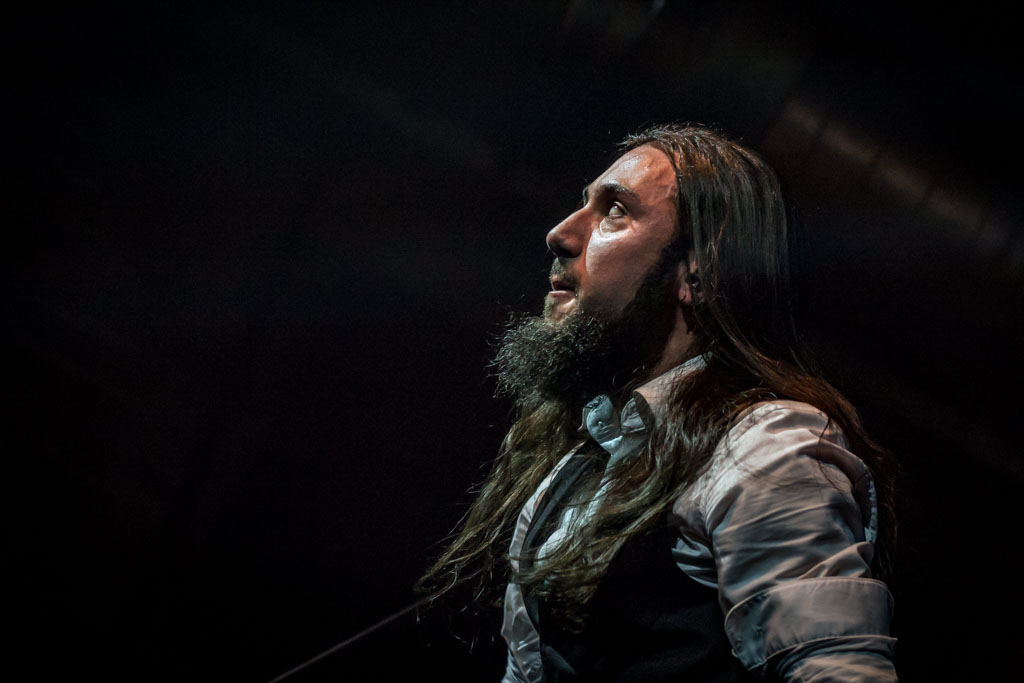 20181104 DarkestHorizon 05