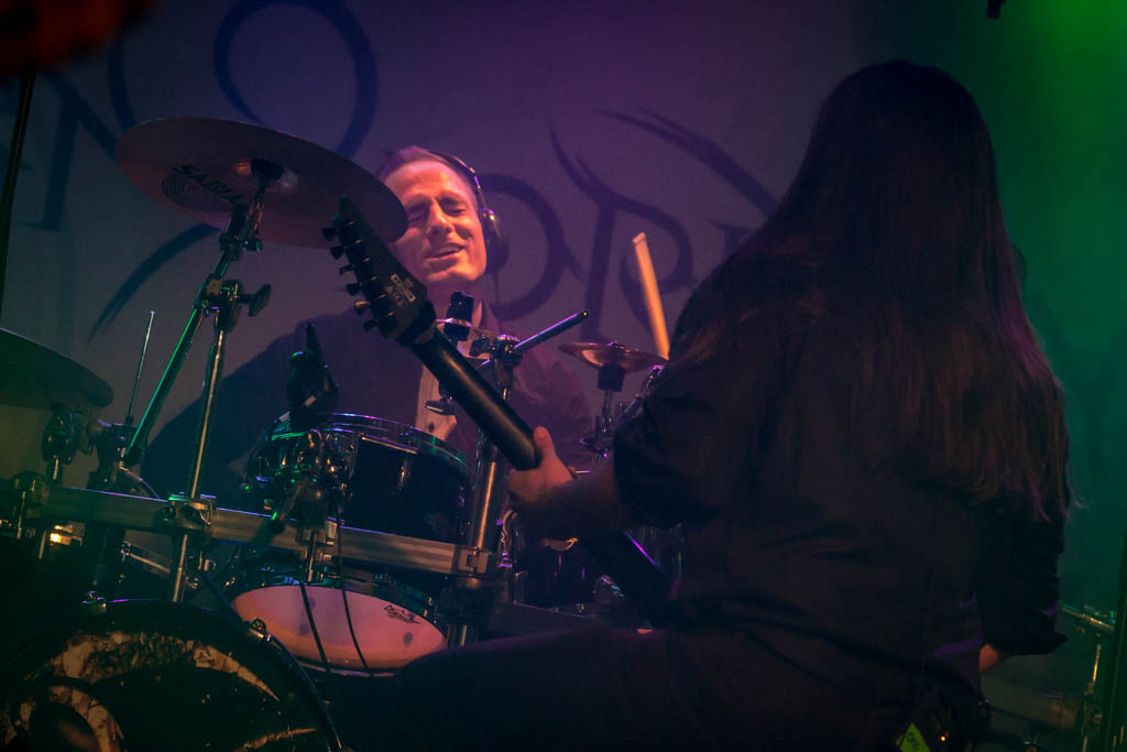 20181104 DarkestHorizon 06