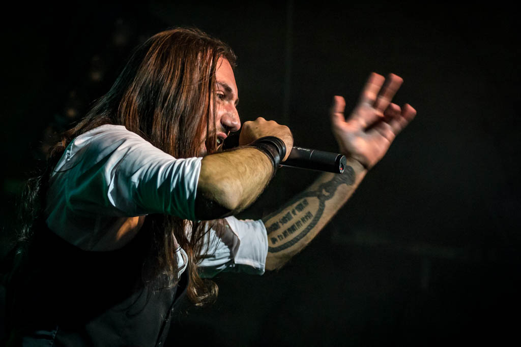 20181104 DarkestHorizon 07