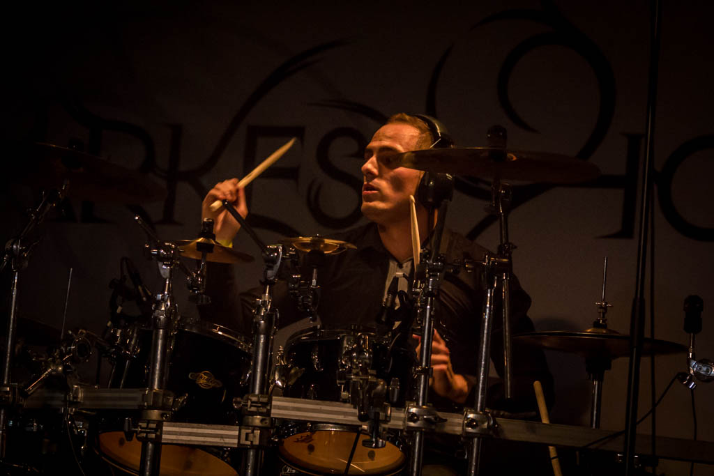 20181104 DarkestHorizon 08