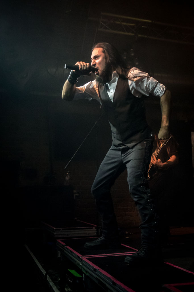 20181104 DarkestHorizon 09