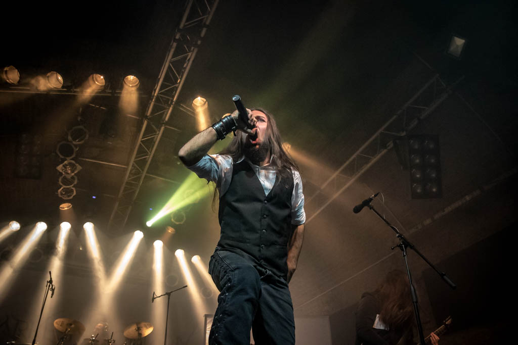 20181104 DarkestHorizon 10