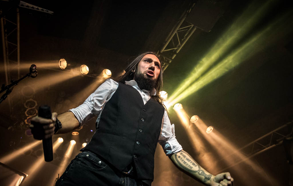 20181104 DarkestHorizon 12