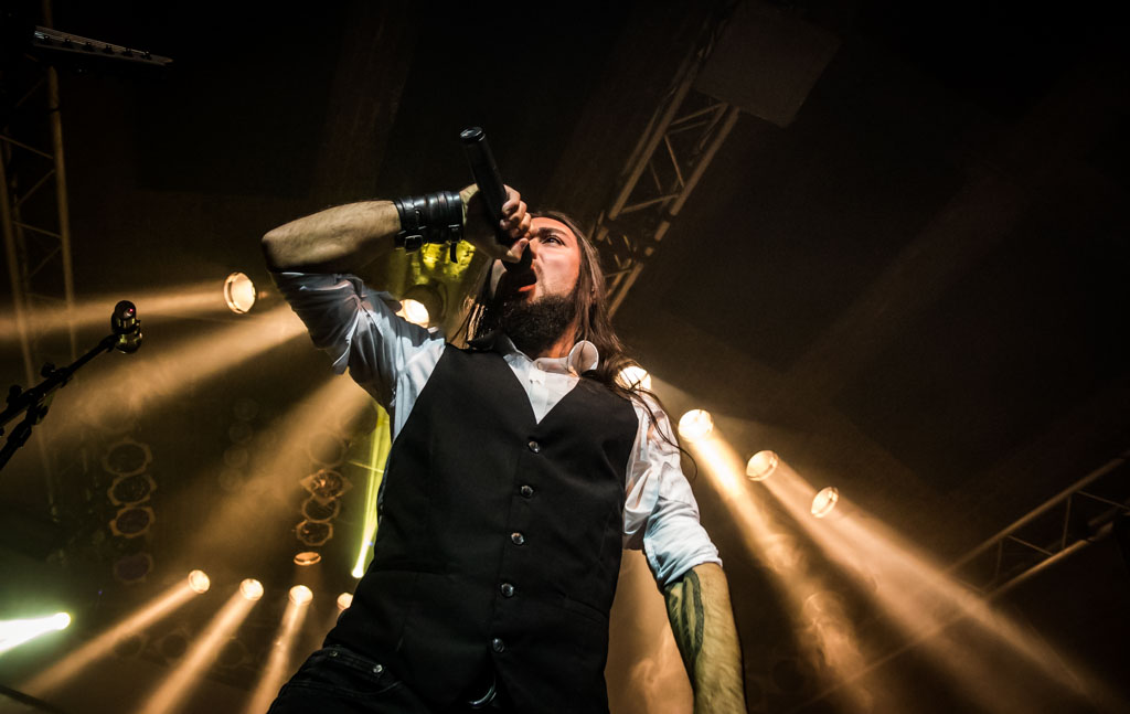 20181104 DarkestHorizon 13