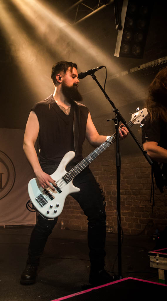 20181104 DarkestHorizon 14